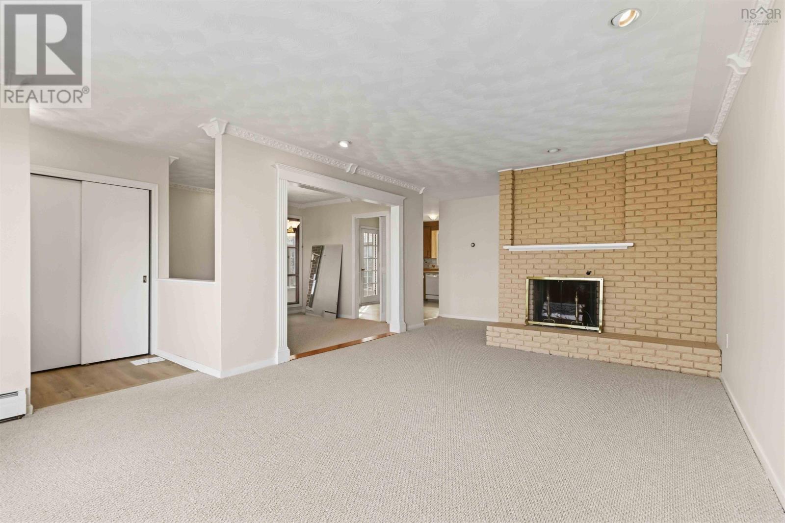 71 Woodward Crescent, Halifax, Nova Scotia  B3M 1J6 - Photo 5 - 202608216