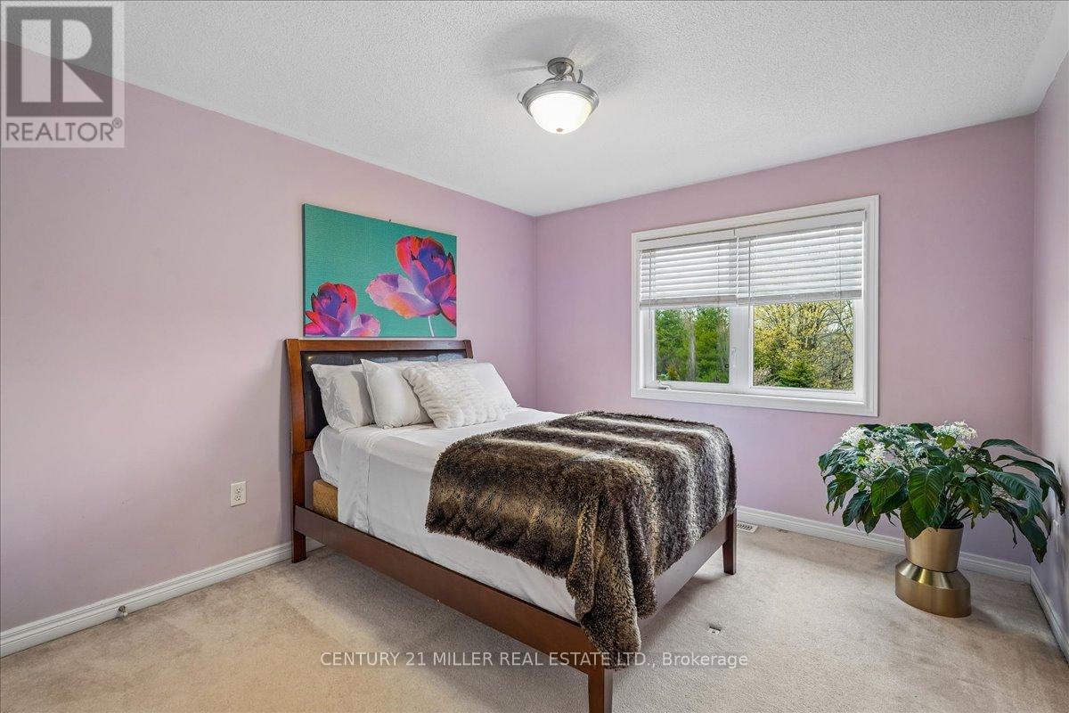 57 - 2019 Trawden Way, Oakville, Ontario  L6M 0M2 - Photo 30 - W13066476
