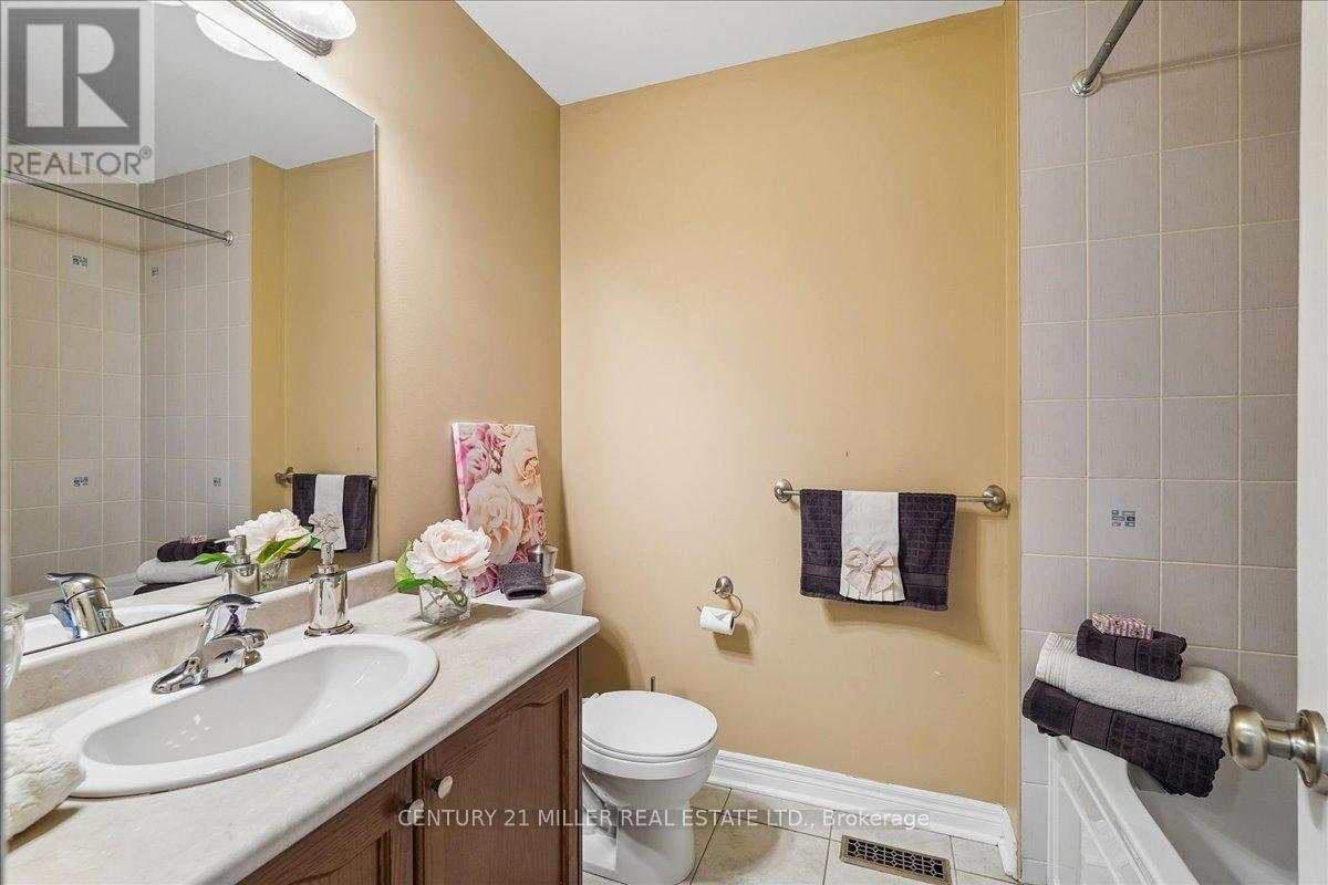57 - 2019 Trawden Way, Oakville, Ontario  L6M 0M2 - Photo 31 - W13066476