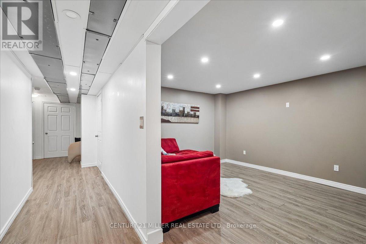 57 - 2019 Trawden Way, Oakville, Ontario  L6M 0M2 - Photo 33 - W13066476