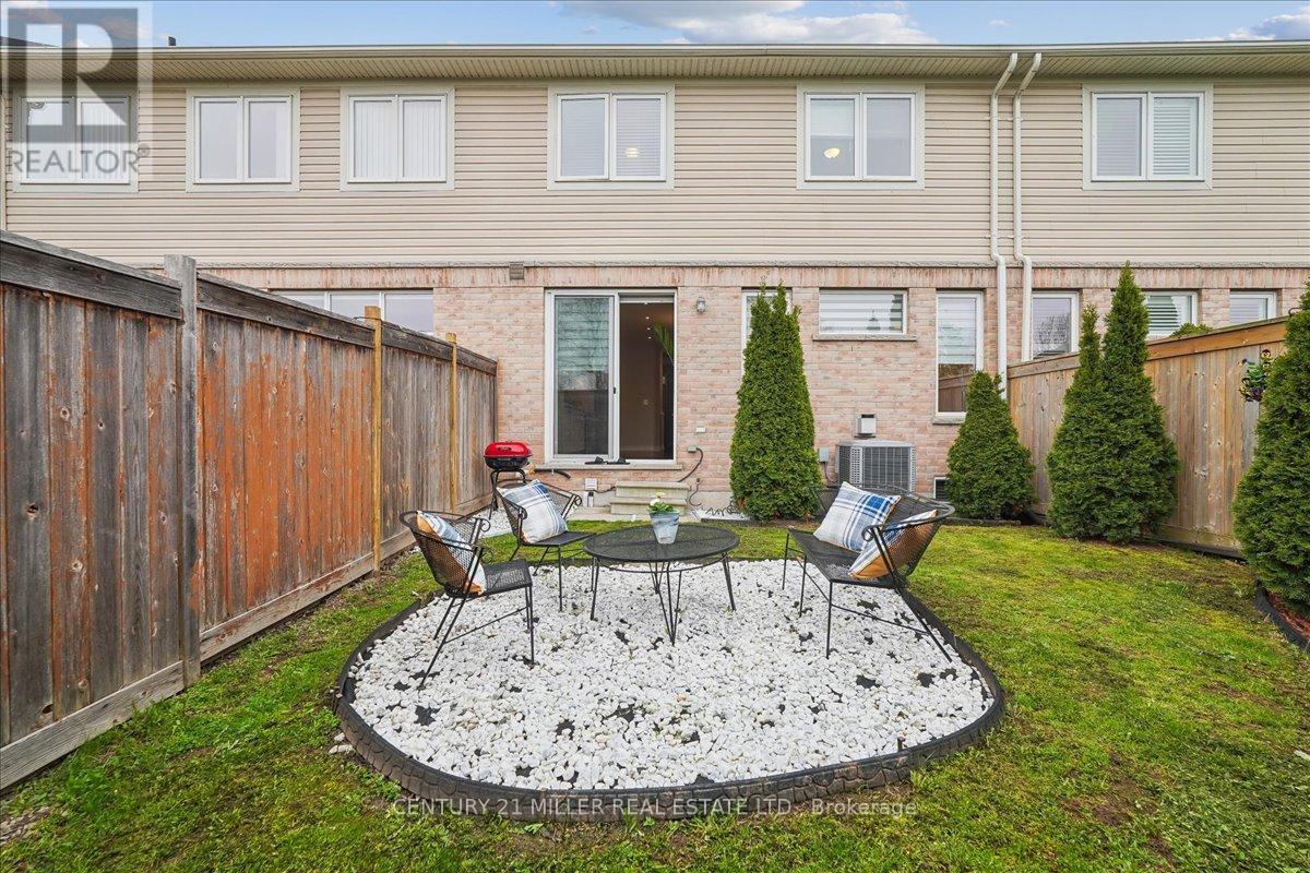 57 - 2019 Trawden Way, Oakville, Ontario  L6M 0M2 - Photo 39 - W13066476