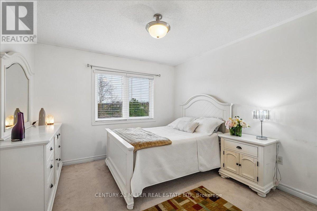 57 - 2019 Trawden Way, Oakville, Ontario  L6M 0M2 - Photo 29 - W13066476