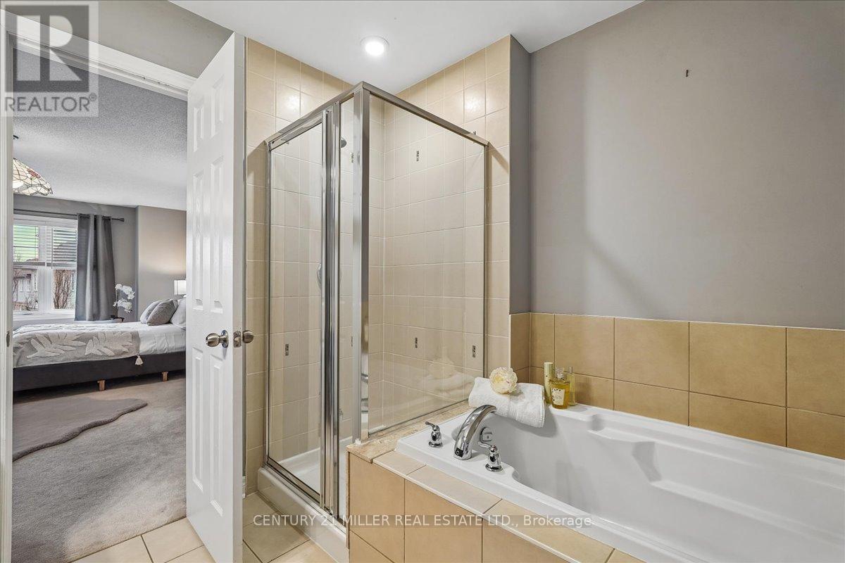 57 - 2019 Trawden Way, Oakville, Ontario  L6M 0M2 - Photo 27 - W13066476