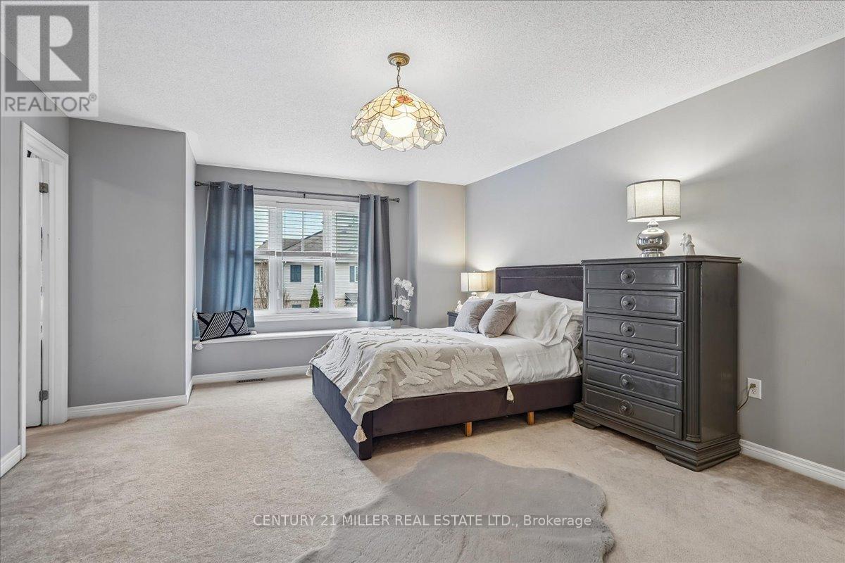 57 - 2019 Trawden Way, Oakville, Ontario  L6M 0M2 - Photo 23 - W13066476