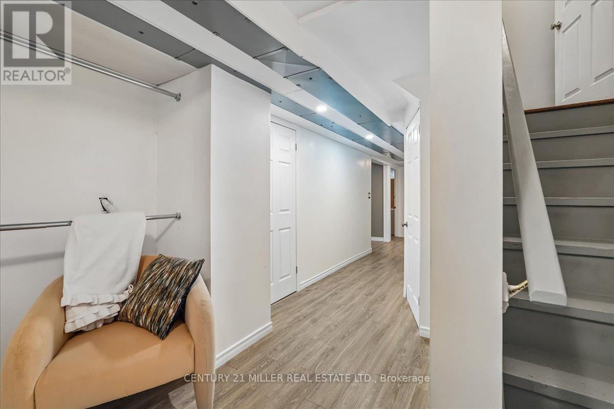57 - 2019 Trawden Way, Oakville, Ontario  L6M 0M2 - Photo 32 - W13066476
