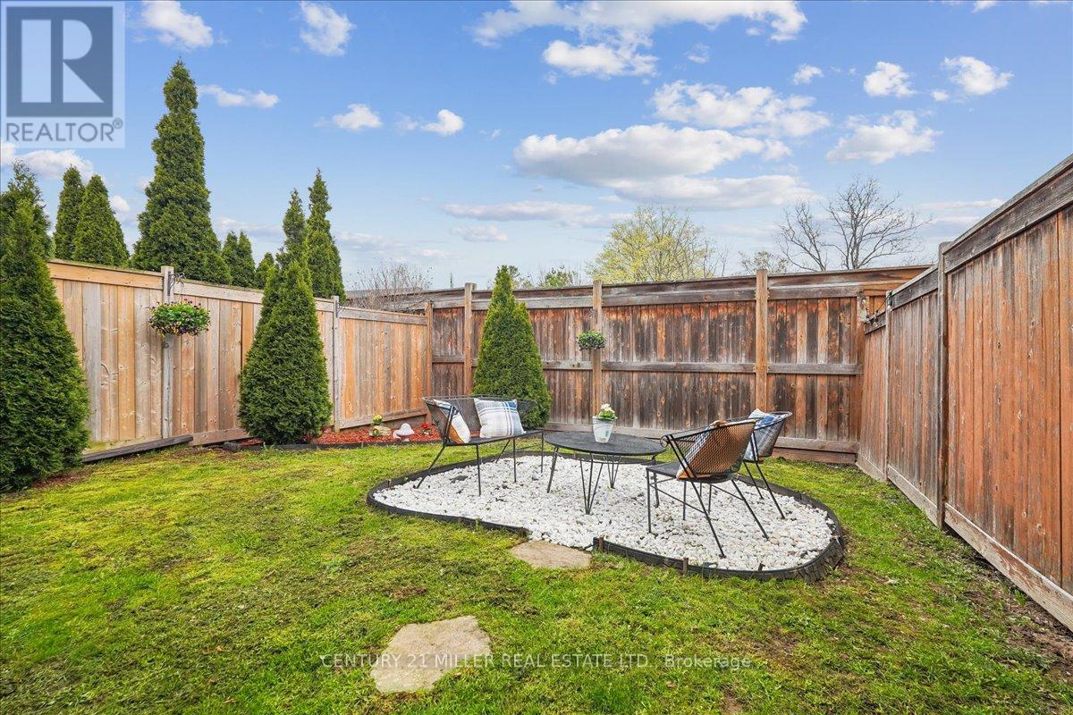 57 - 2019 Trawden Way, Oakville, Ontario  L6M 0M2 - Photo 38 - W13066476