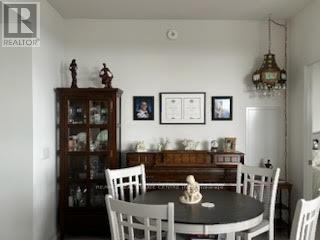 2008 - 55 Duke Street W, Kitchener, Ontario  N2H 0C9 - Photo 7 - X13072388