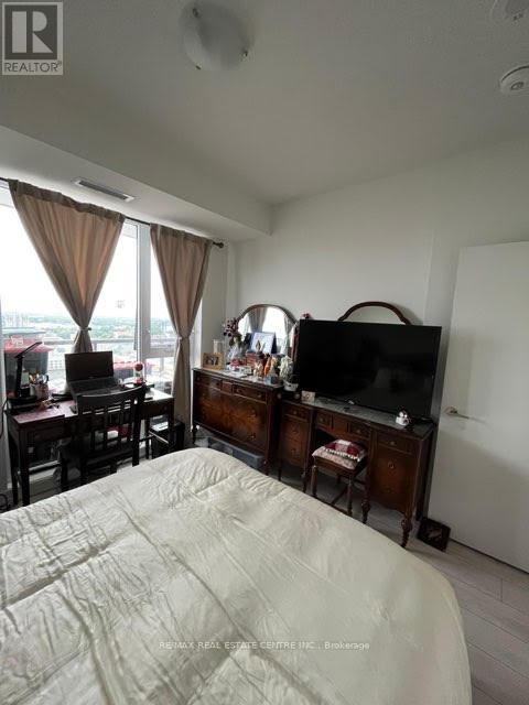 2008 - 55 Duke Street W, Kitchener, Ontario  N2H 0C9 - Photo 19 - X13072388