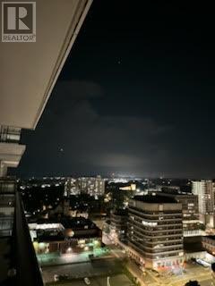 2008 - 55 Duke Street W, Kitchener, Ontario  N2H 0C9 - Photo 15 - X13072388