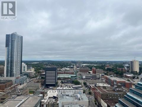 2008 - 55 Duke Street W, Kitchener, Ontario  N2H 0C9 - Photo 16 - X13072388