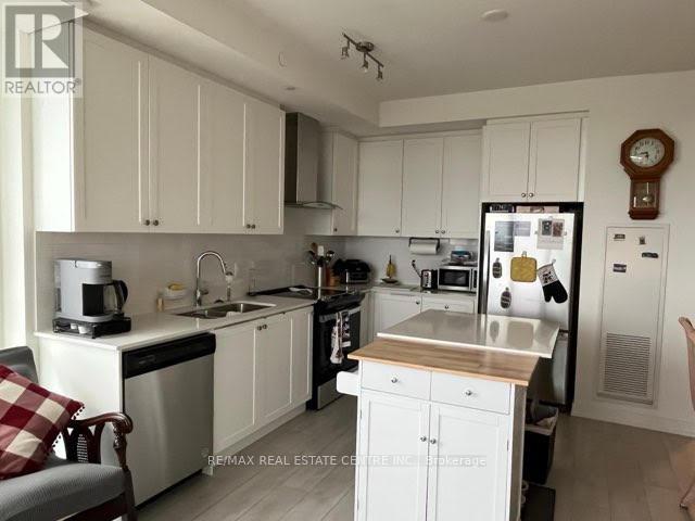 2008 - 55 Duke Street W, Kitchener, Ontario  N2H 0C9 - Photo 6 - X13072388