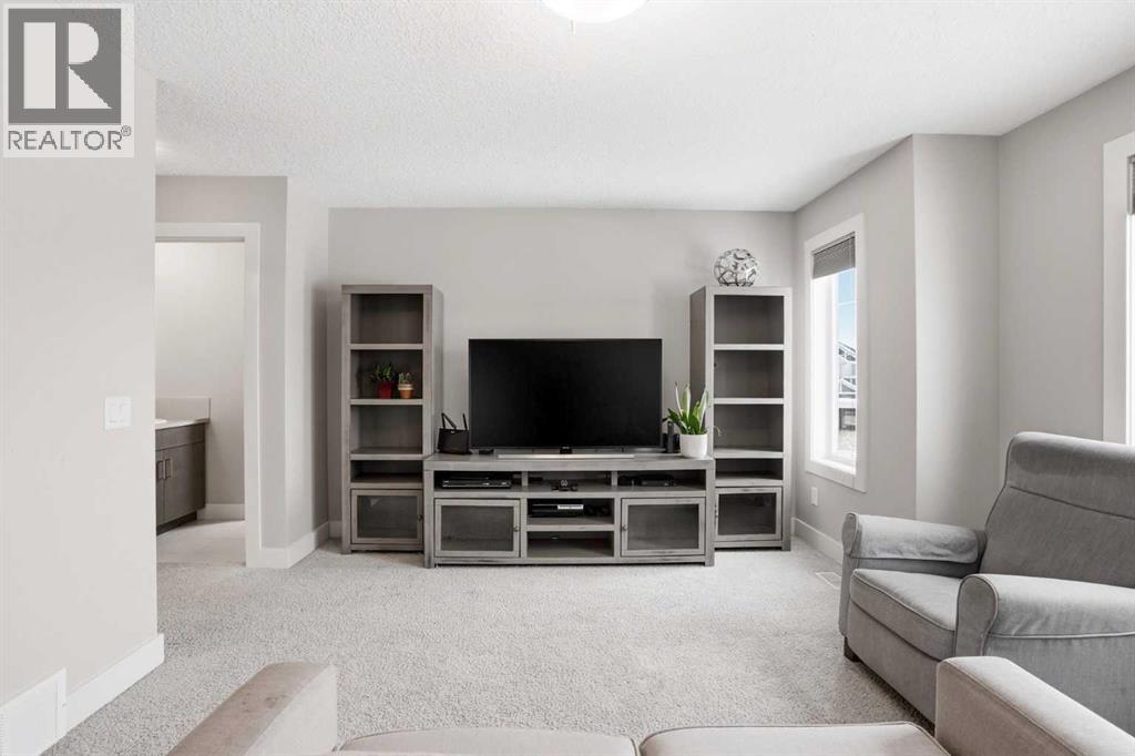 1915 77 Street SW, Edmonton, Alberta  T6X 1V9 - Photo 19 - A2290780