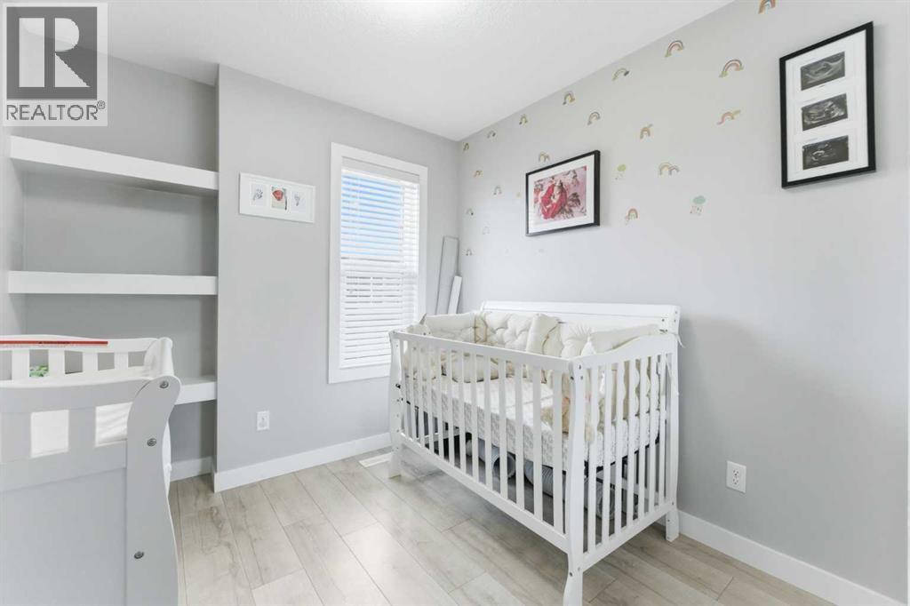 20 Cornerstone Manor NE, Calgary, Alberta  T3N 1E6 - Photo 15 - A2294189