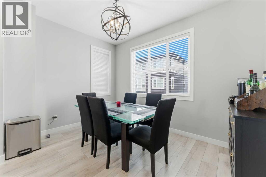 20 Cornerstone Manor NE, Calgary, Alberta  T3N 1E6 - Photo 8 - A2294189