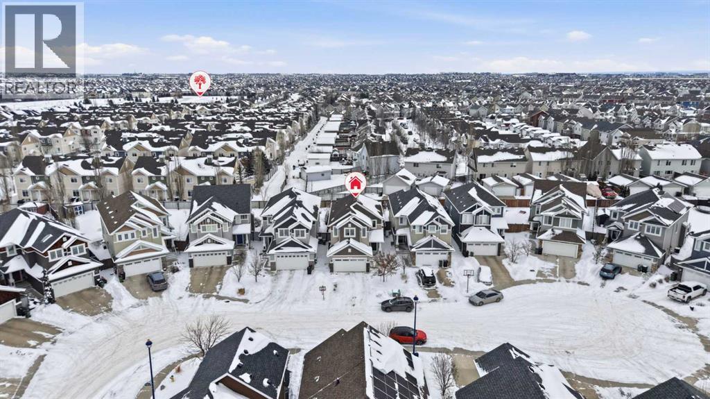 1915 77 Street SW, Edmonton, Alberta  T6X 1V9 - Photo 32 - A2290780