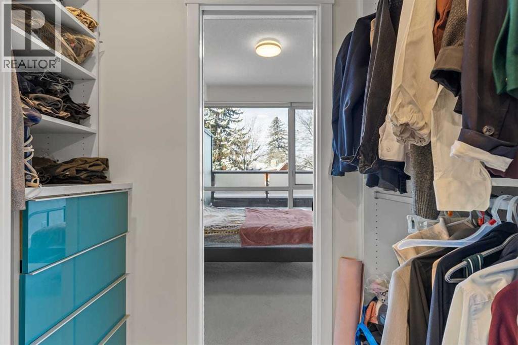 209, 301 10 Street NW, Calgary, Alberta  T2N 1V5 - Photo 8 - A2299630
