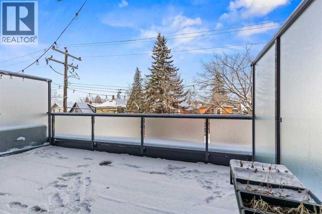 209, 301 10 Street NW, Calgary, Alberta  T2N 1V5 - Photo 12 - A2299630