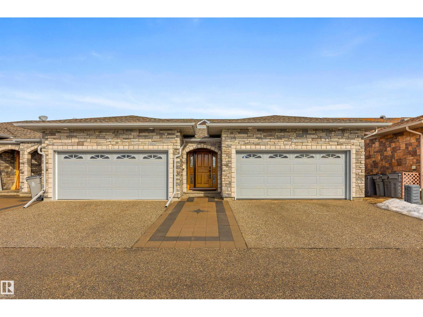 #9 10500 103, morinville, Alberta