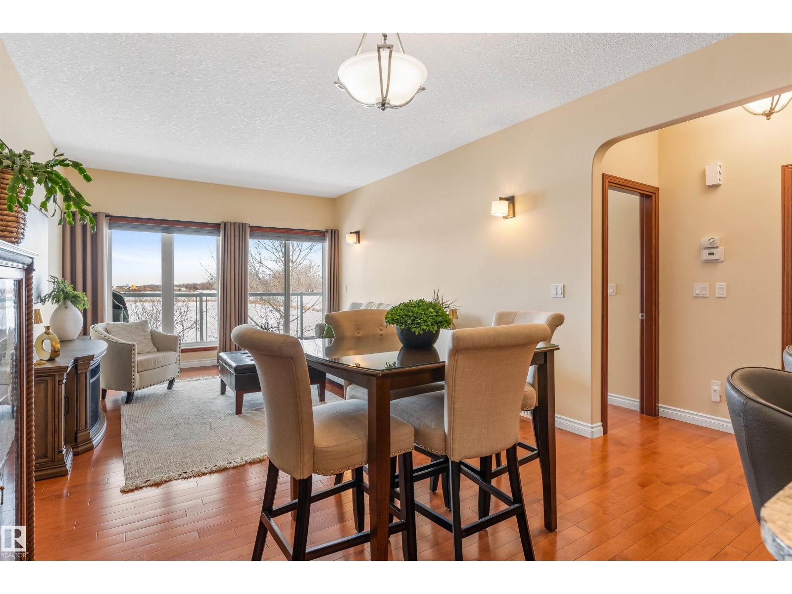 #9 10500 103, Morinville, Alberta  T8R 0E7 - Photo 10 - E4485380