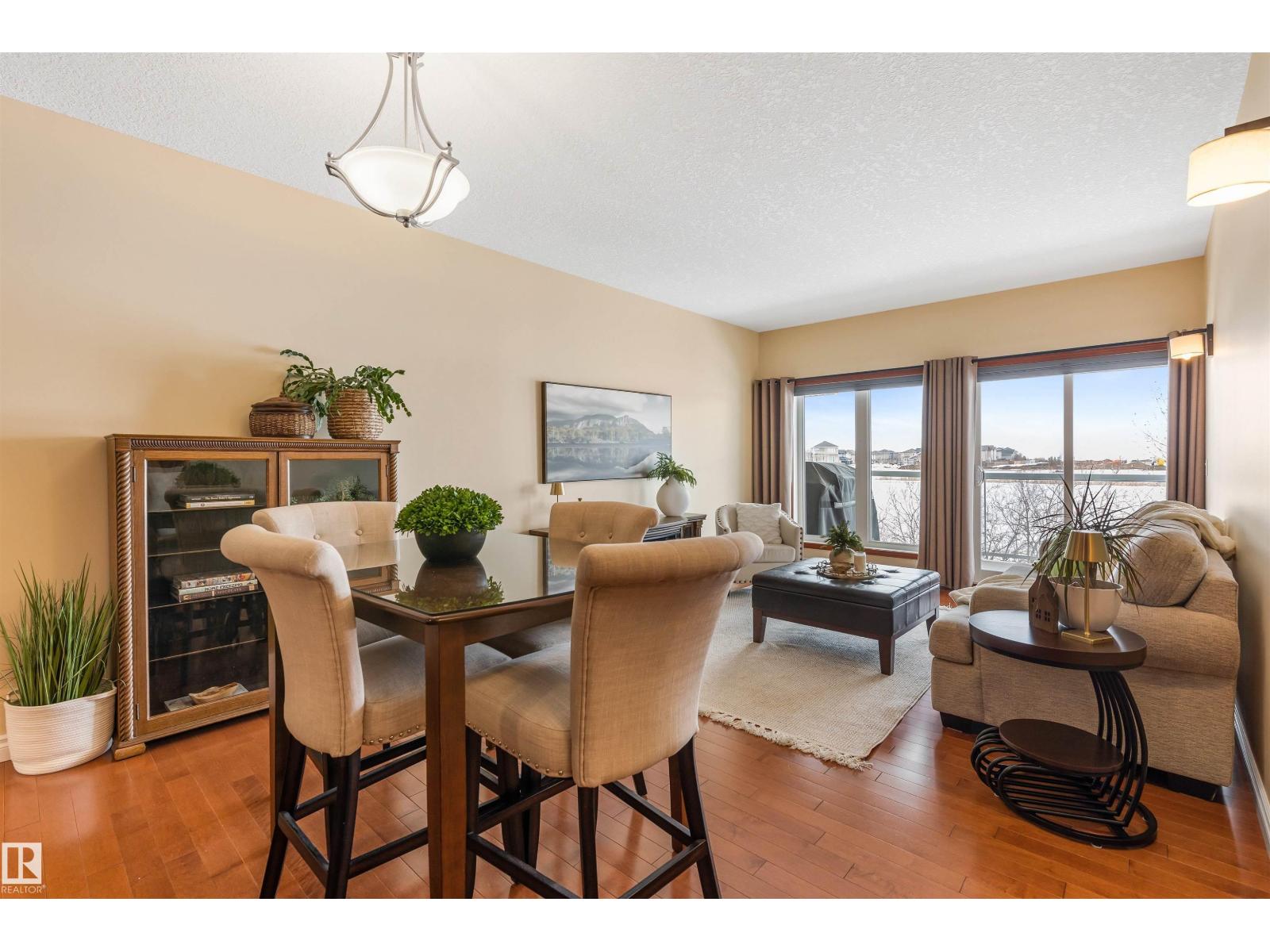#9 10500 103, Morinville, Alberta  T8R 0E7 - Photo 11 - E4485380