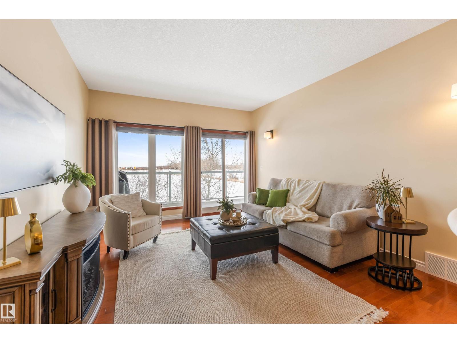 #9 10500 103, Morinville, Alberta  T8R 0E7 - Photo 12 - E4485380