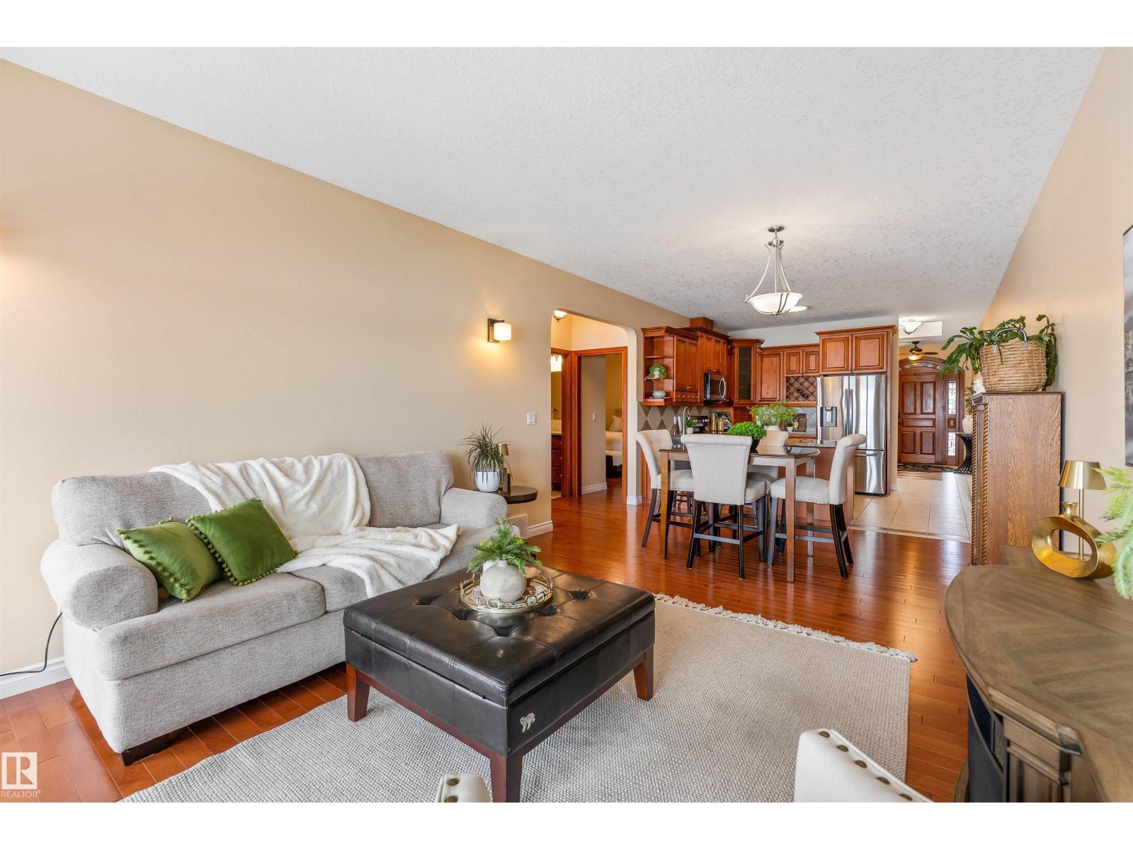#9 10500 103, Morinville, Alberta  T8R 0E7 - Photo 13 - E4485380