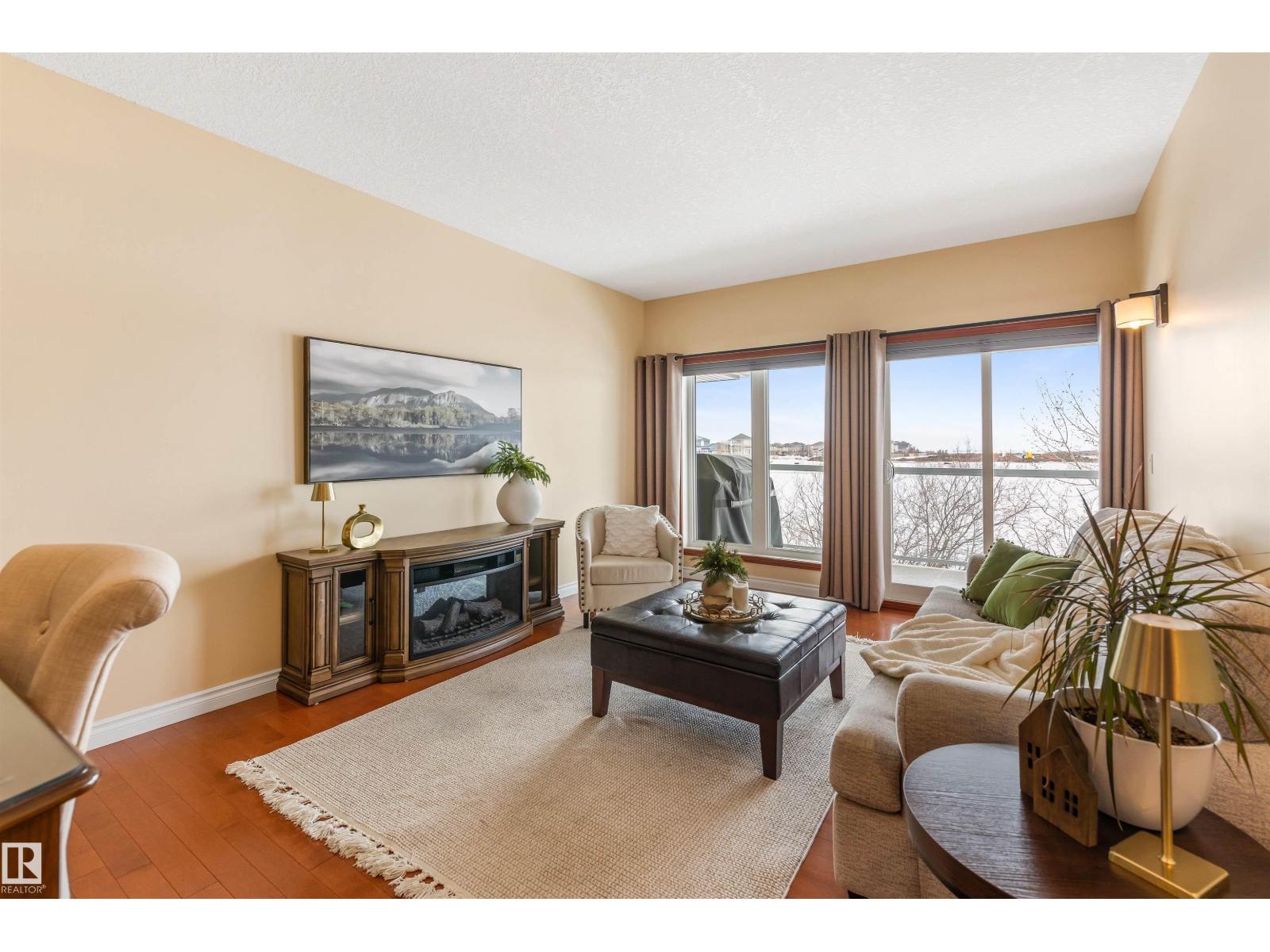 #9 10500 103, Morinville, Alberta  T8R 0E7 - Photo 14 - E4485380
