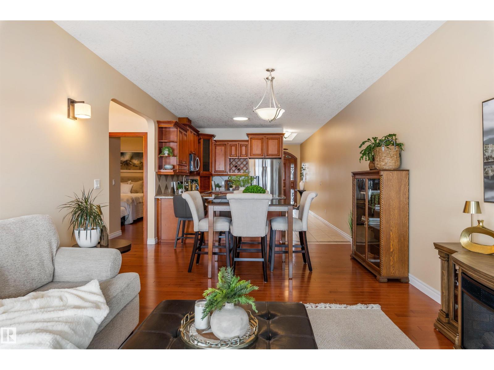 #9 10500 103, Morinville, Alberta  T8R 0E7 - Photo 15 - E4485380