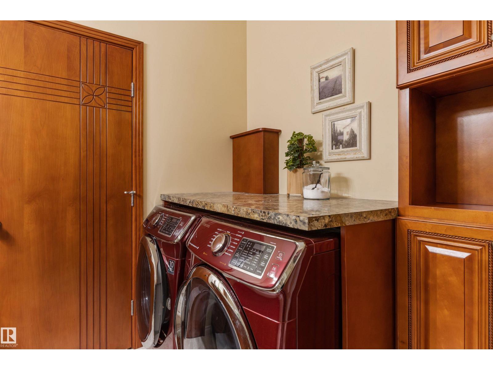 #9 10500 103, Morinville, Alberta  T8R 0E7 - Photo 16 - E4485380