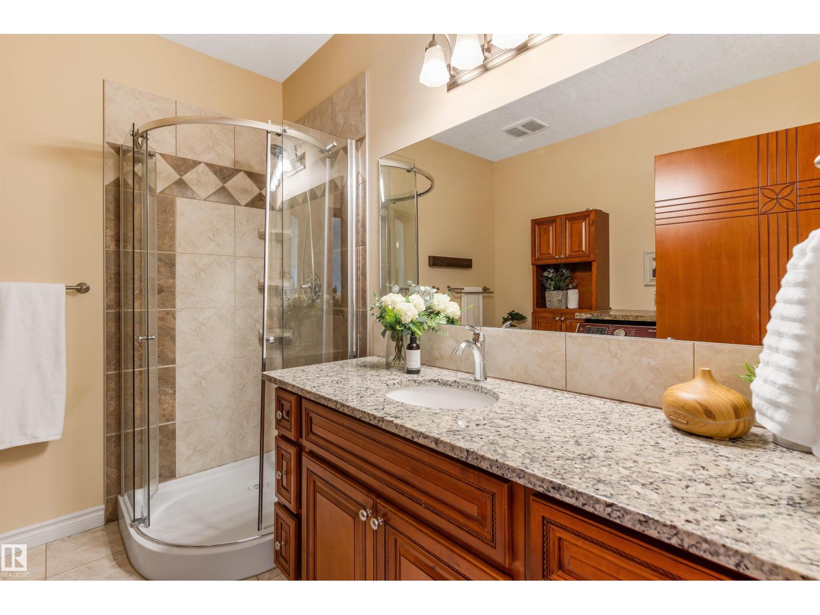 #9 10500 103, Morinville, Alberta  T8R 0E7 - Photo 17 - E4485380
