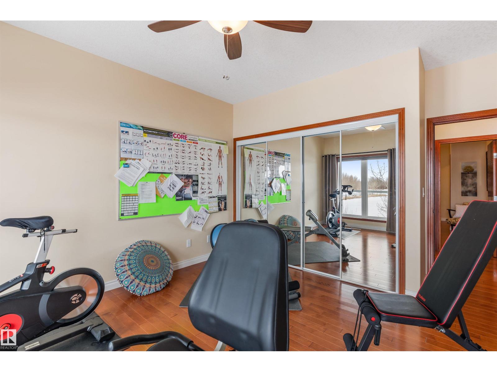 #9 10500 103, Morinville, Alberta  T8R 0E7 - Photo 19 - E4485380