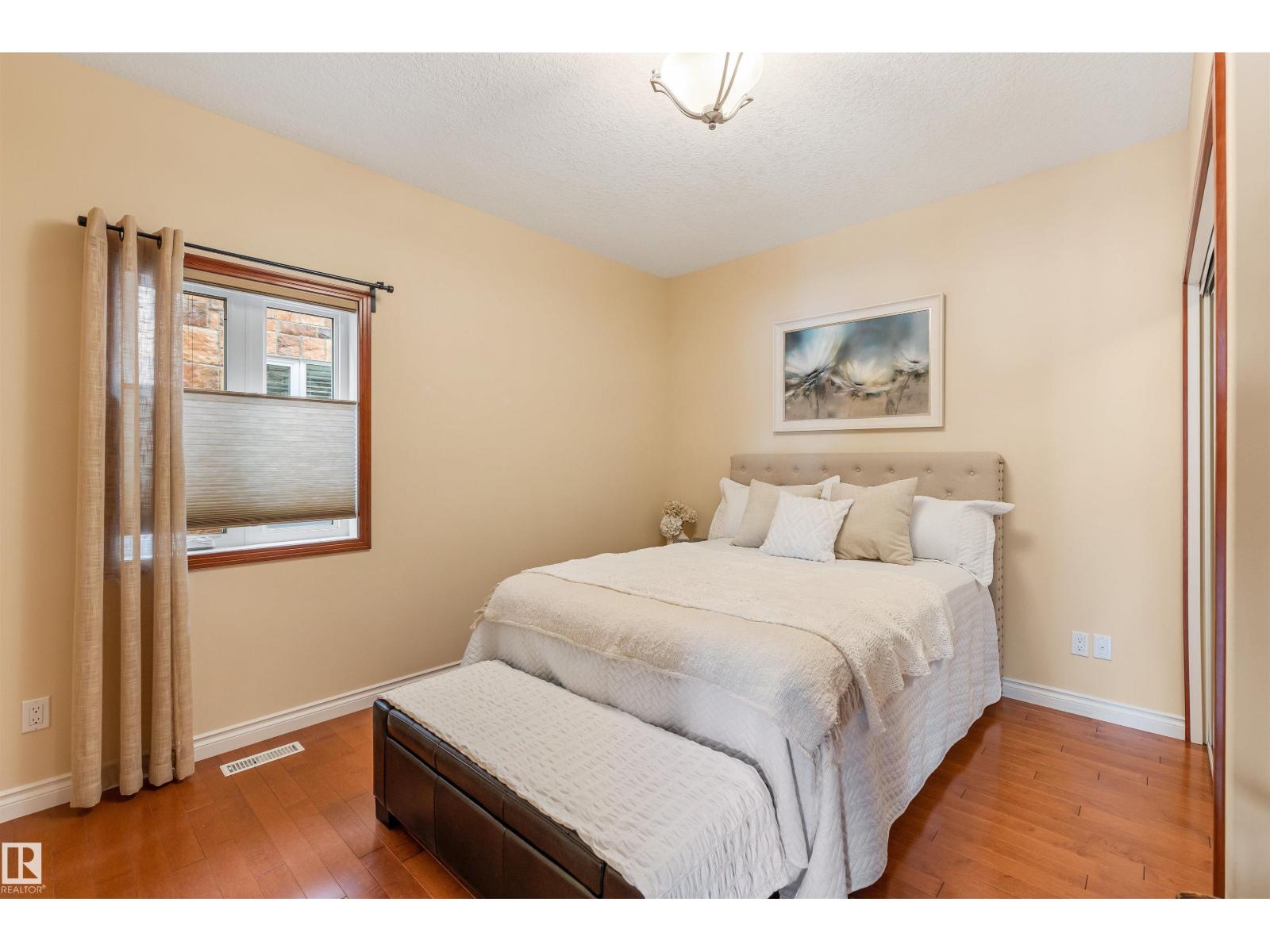 #9 10500 103, Morinville, Alberta  T8R 0E7 - Photo 20 - E4485380