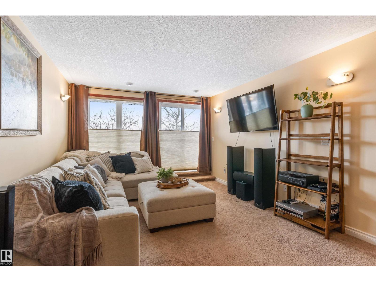 #9 10500 103, Morinville, Alberta  T8R 0E7 - Photo 21 - E4485380