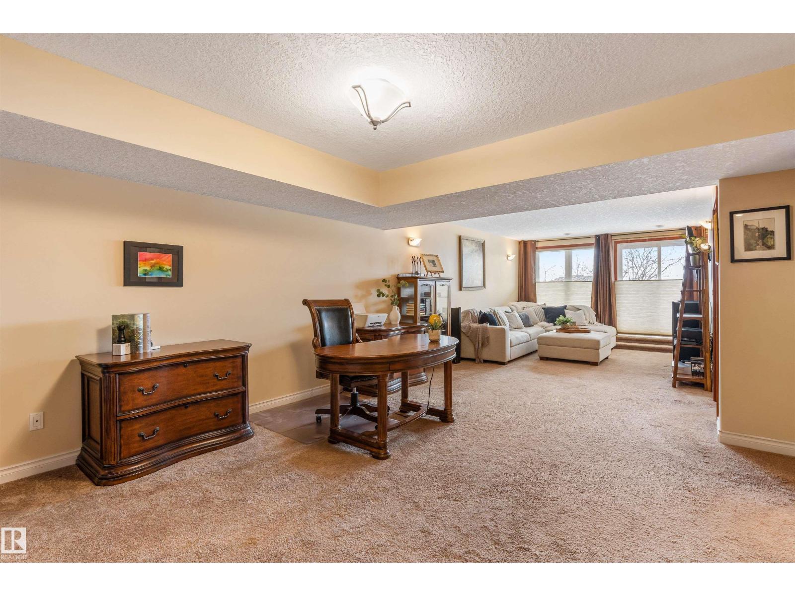 #9 10500 103, Morinville, Alberta  T8R 0E7 - Photo 22 - E4485380