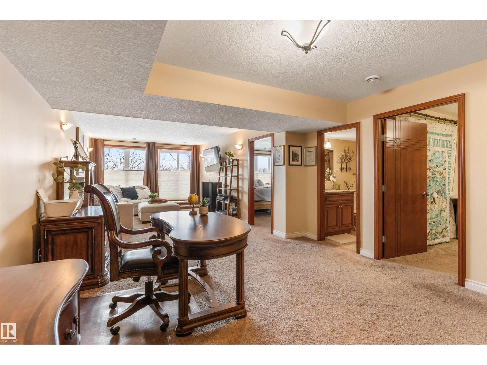 #9 10500 103, Morinville, Alberta  T8R 0E7 - Photo 23 - E4485380