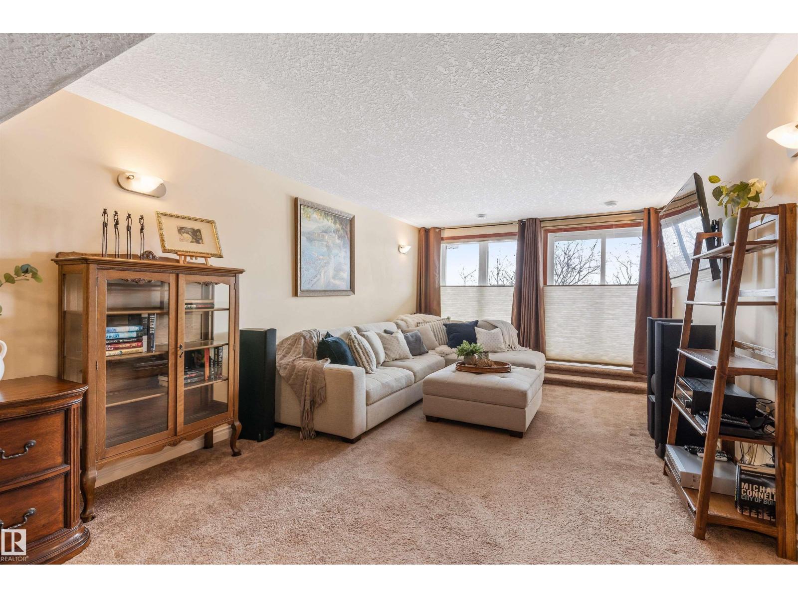 #9 10500 103, Morinville, Alberta  T8R 0E7 - Photo 24 - E4485380