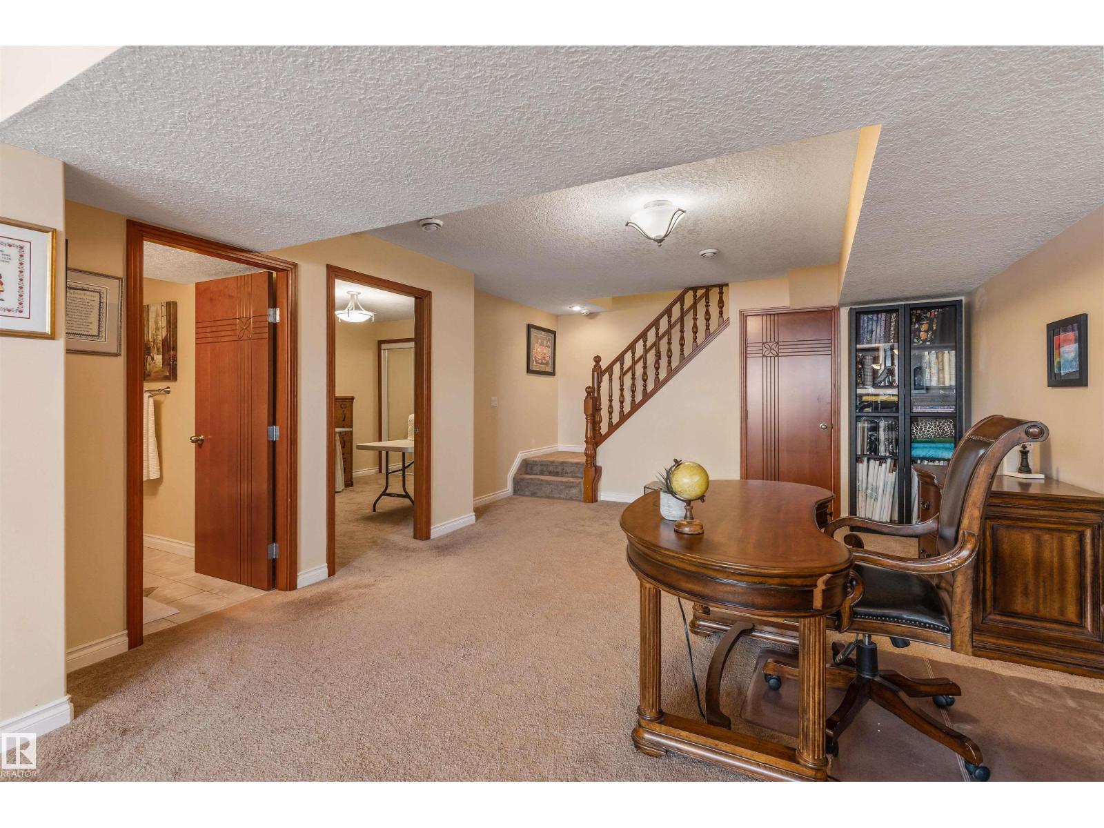 #9 10500 103, Morinville, Alberta  T8R 0E7 - Photo 25 - E4485380