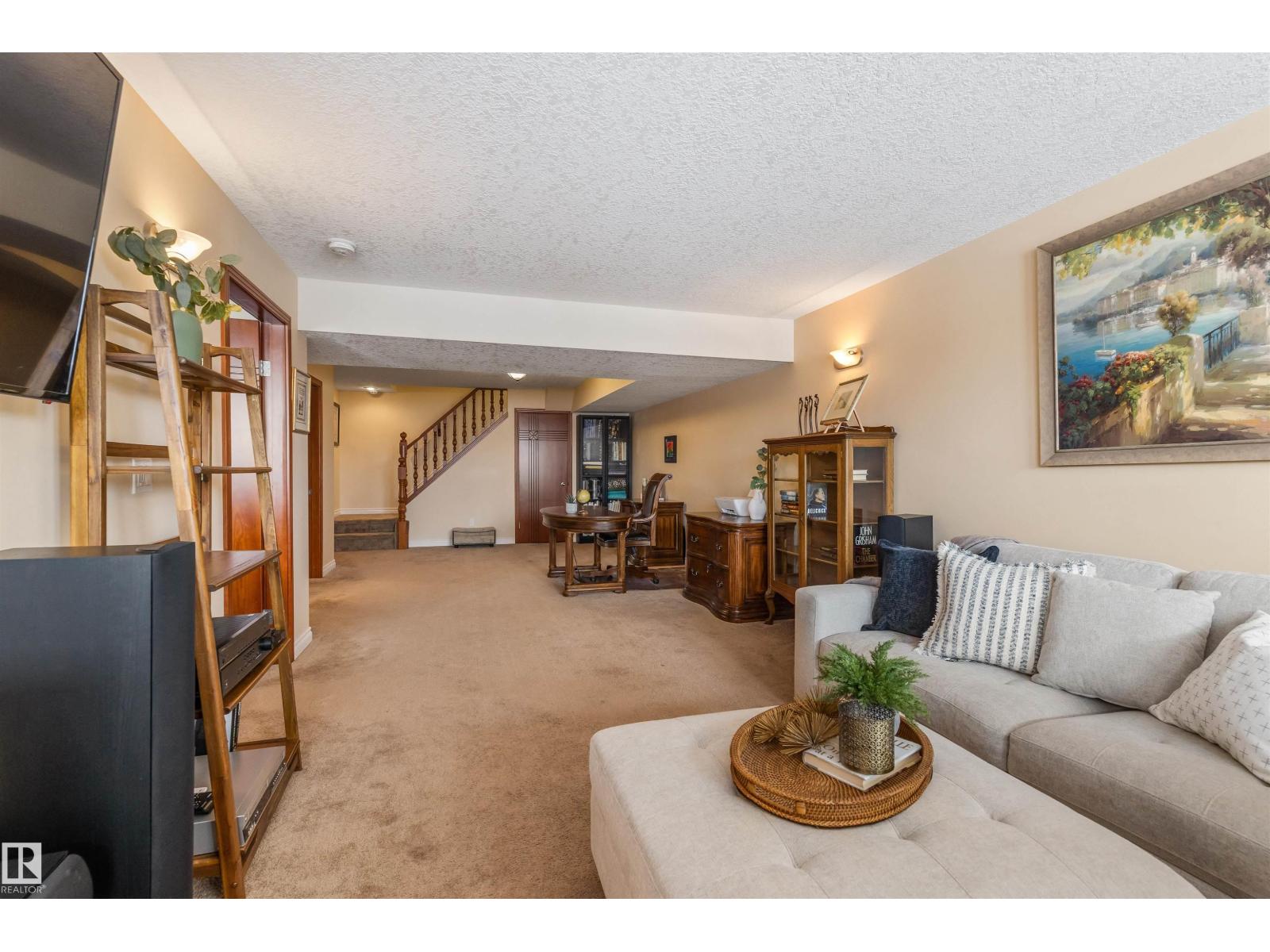 #9 10500 103, Morinville, Alberta  T8R 0E7 - Photo 26 - E4485380