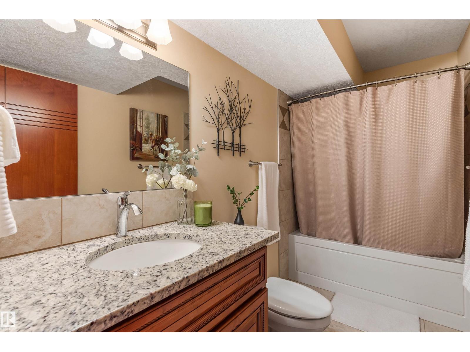 #9 10500 103, Morinville, Alberta  T8R 0E7 - Photo 27 - E4485380