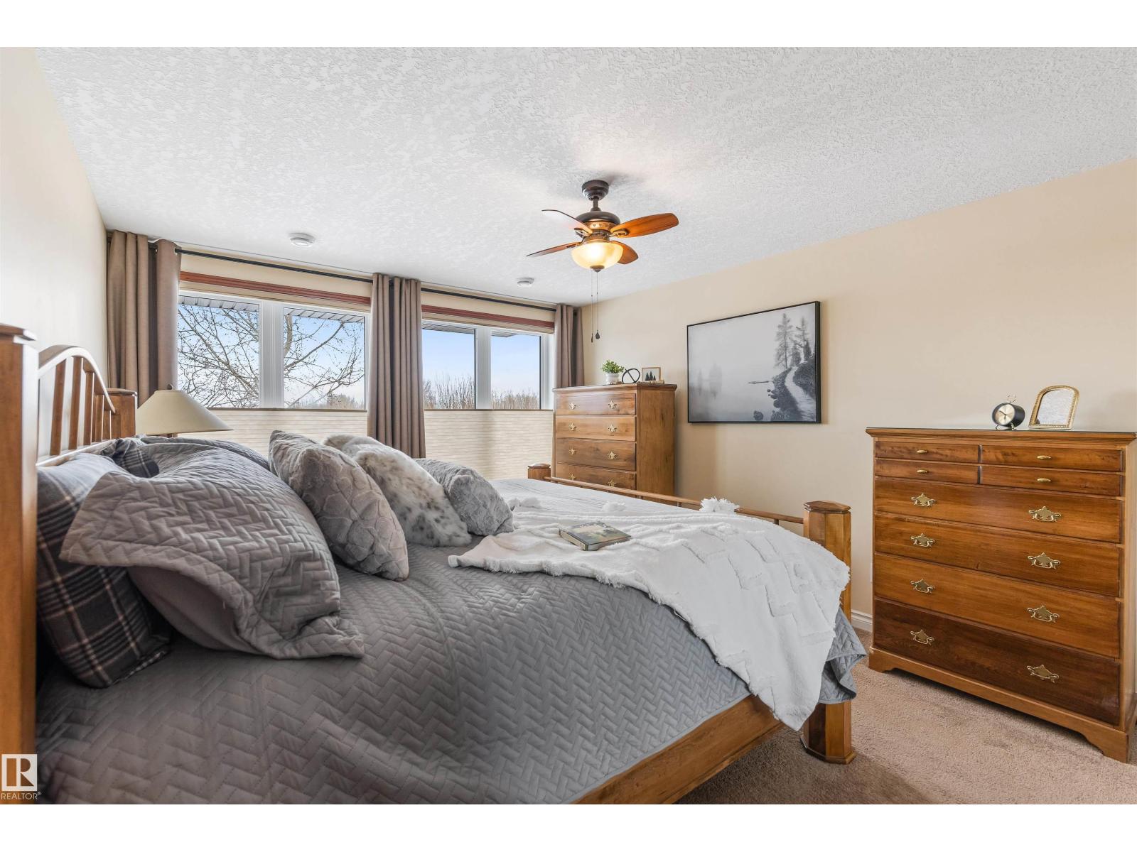 #9 10500 103, Morinville, Alberta  T8R 0E7 - Photo 28 - E4485380