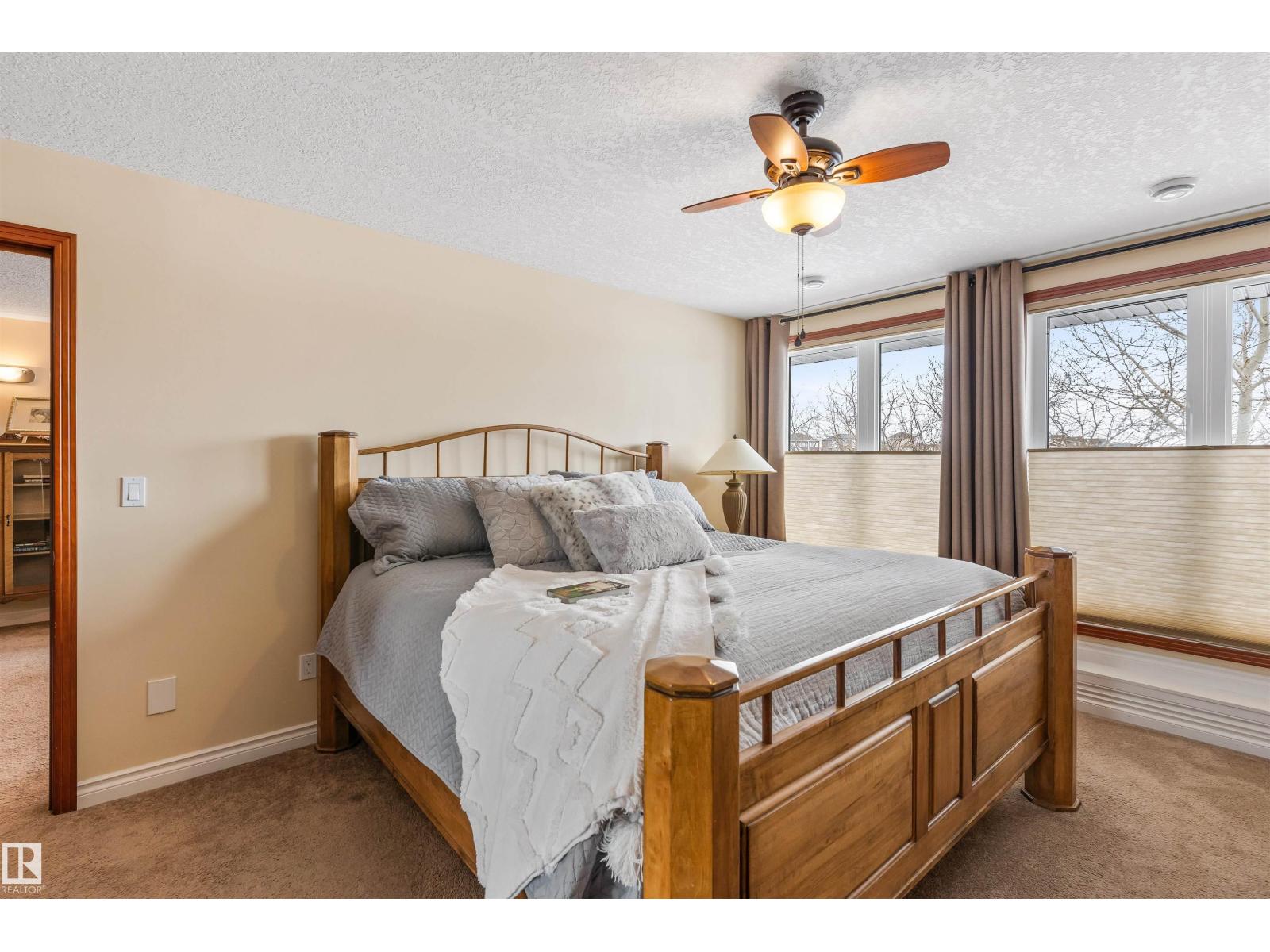 #9 10500 103, Morinville, Alberta  T8R 0E7 - Photo 29 - E4485380