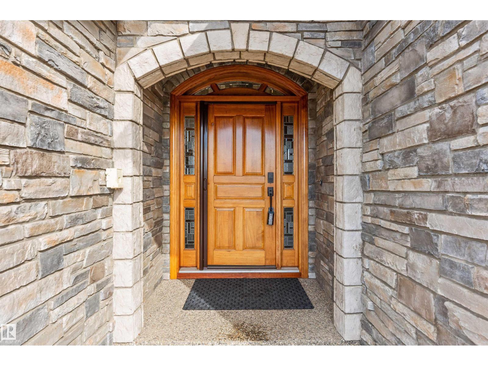 #9 10500 103, Morinville, Alberta  T8R 0E7 - Photo 3 - E4485380