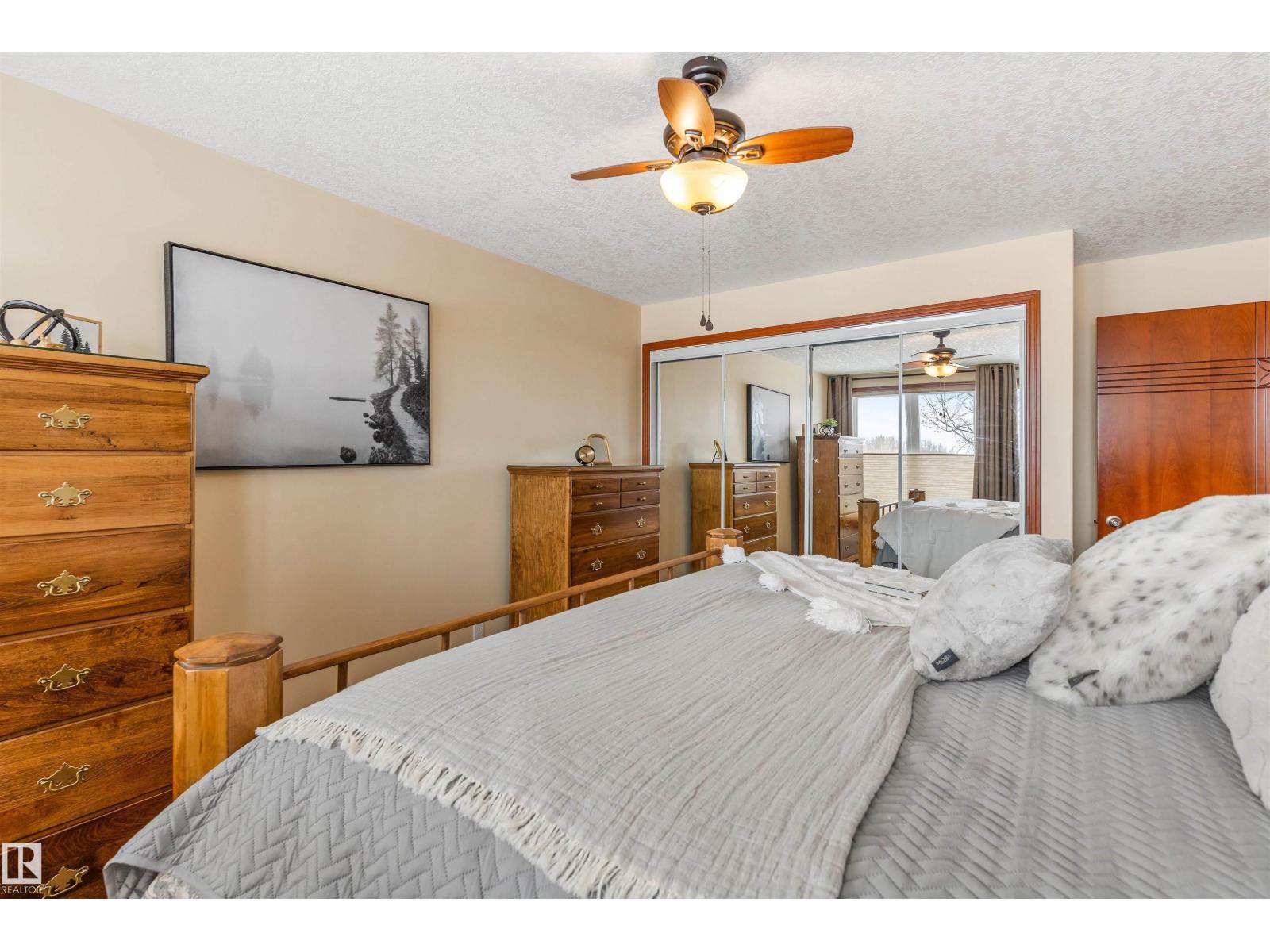 #9 10500 103, Morinville, Alberta  T8R 0E7 - Photo 30 - E4485380
