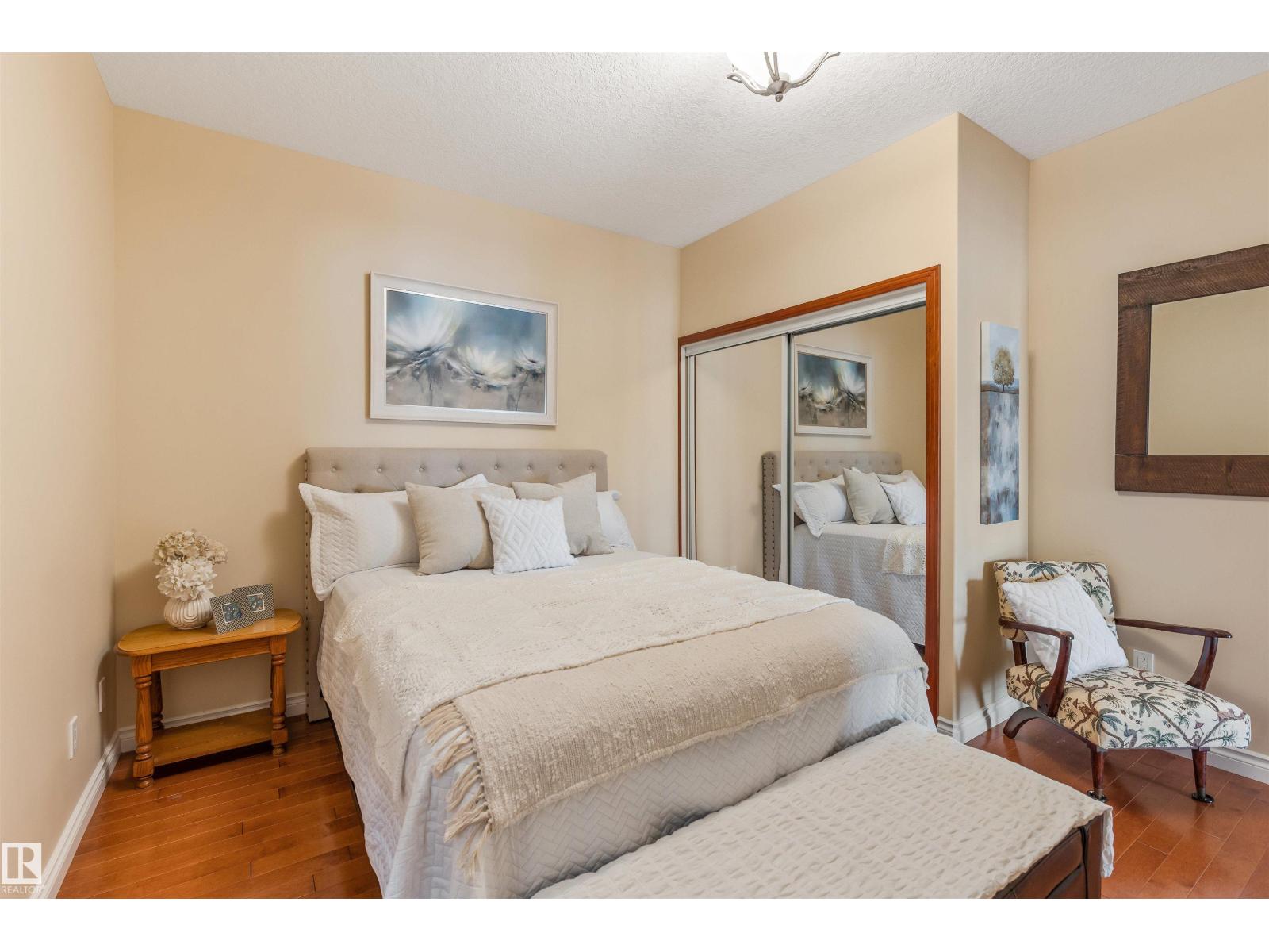 #9 10500 103, Morinville, Alberta  T8R 0E7 - Photo 31 - E4485380