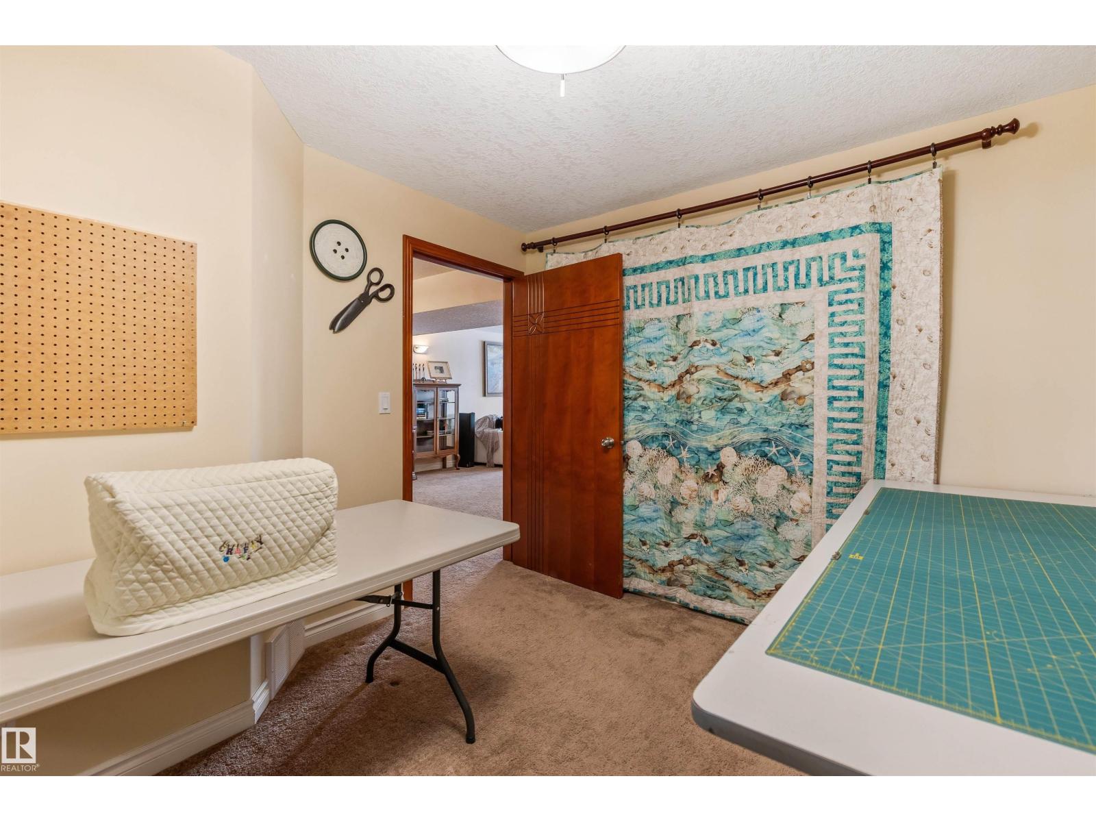 #9 10500 103, Morinville, Alberta  T8R 0E7 - Photo 32 - E4485380