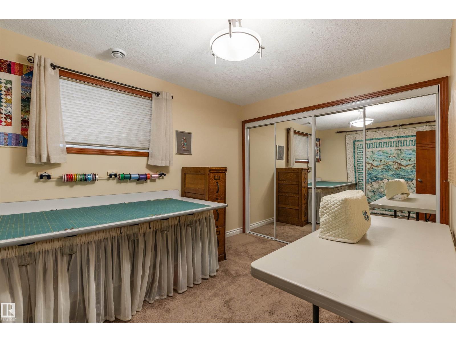 #9 10500 103, Morinville, Alberta  T8R 0E7 - Photo 33 - E4485380