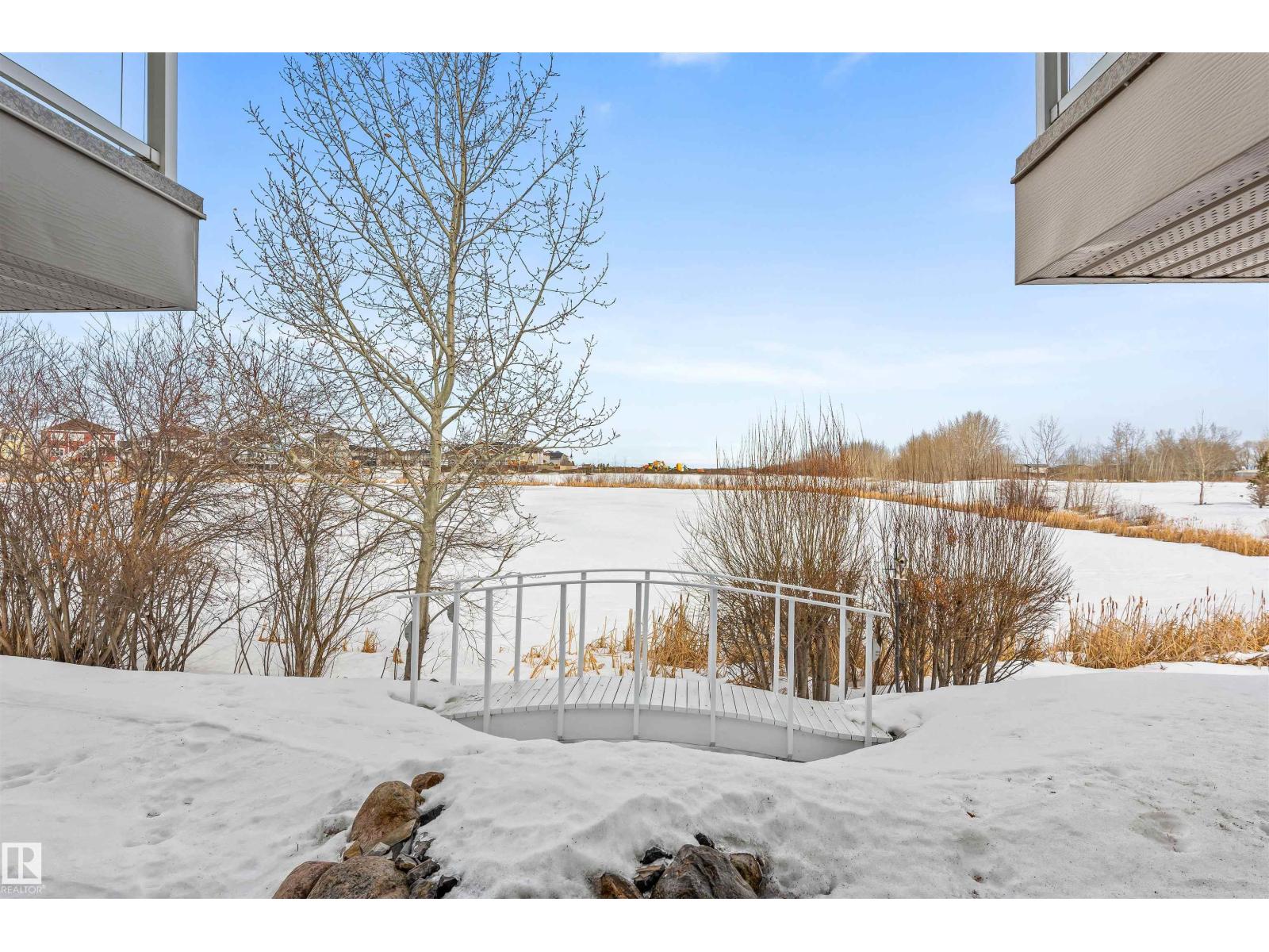 #9 10500 103, Morinville, Alberta  T8R 0E7 - Photo 36 - E4485380