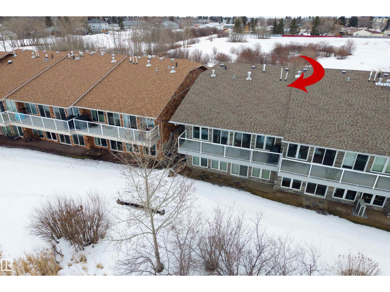 #9 10500 103, Morinville, Alberta  T8R 0E7 - Photo 39 - E4485380