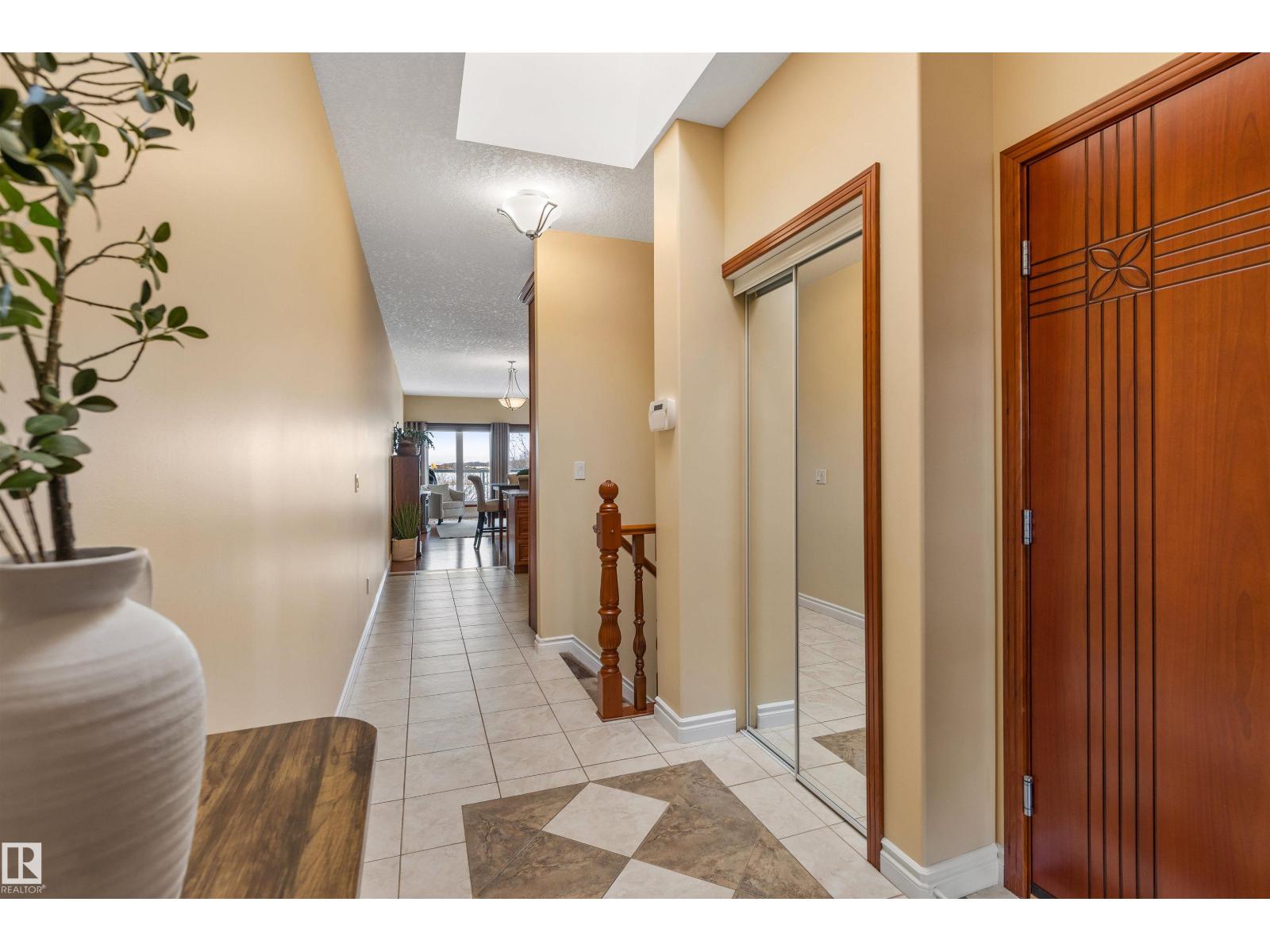#9 10500 103, Morinville, Alberta  T8R 0E7 - Photo 4 - E4485380