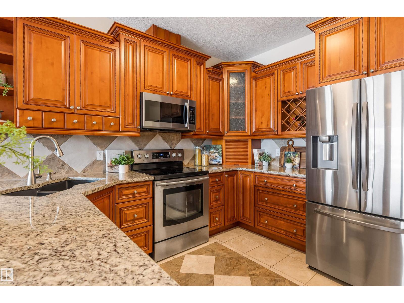 #9 10500 103, Morinville, Alberta  T8R 0E7 - Photo 6 - E4485380